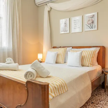 Neat Flat In Seaside Town *